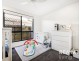 70 Ben Crescent, Caboolture South QLD 4510