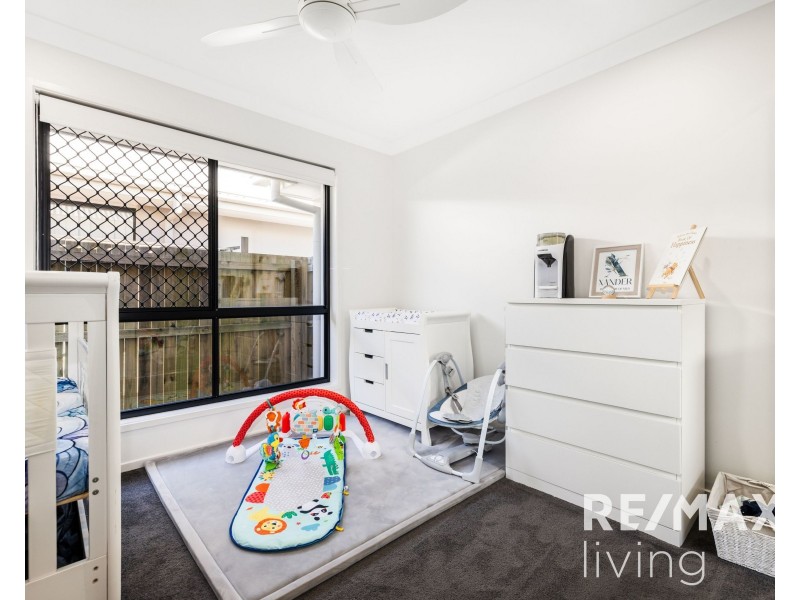 70 Ben Crescent, Caboolture South QLD 4510