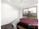 70 Ben Crescent, Caboolture South QLD 4510