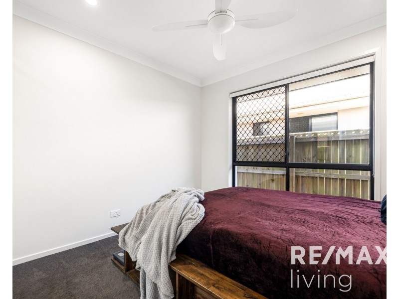 70 Ben Crescent, Caboolture South QLD 4510