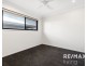 70 Ben Crescent, Caboolture South QLD 4510
