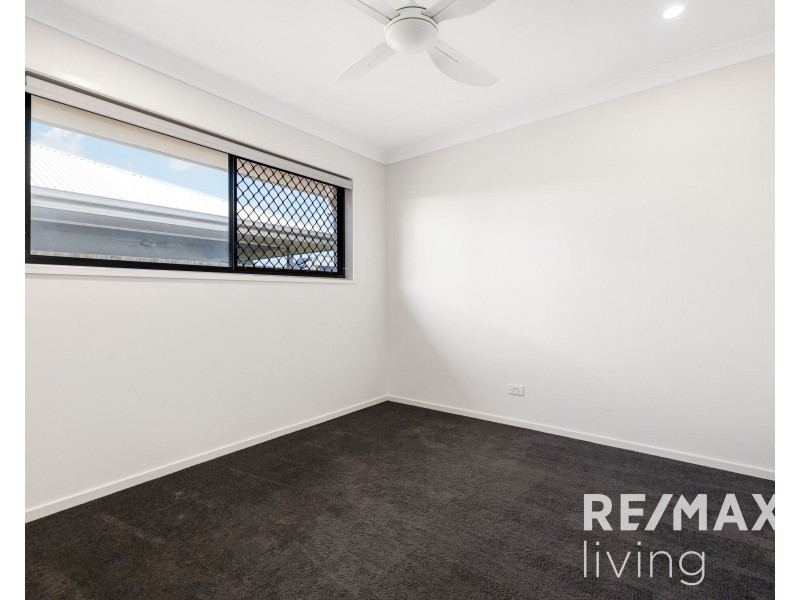 70 Ben Crescent, Caboolture South QLD 4510