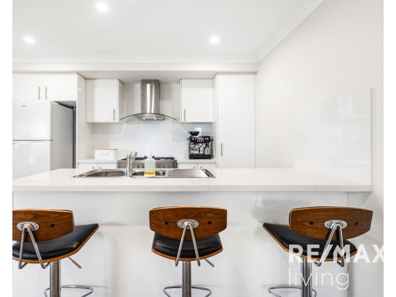 70 Ben Crescent, Caboolture South QLD 4510