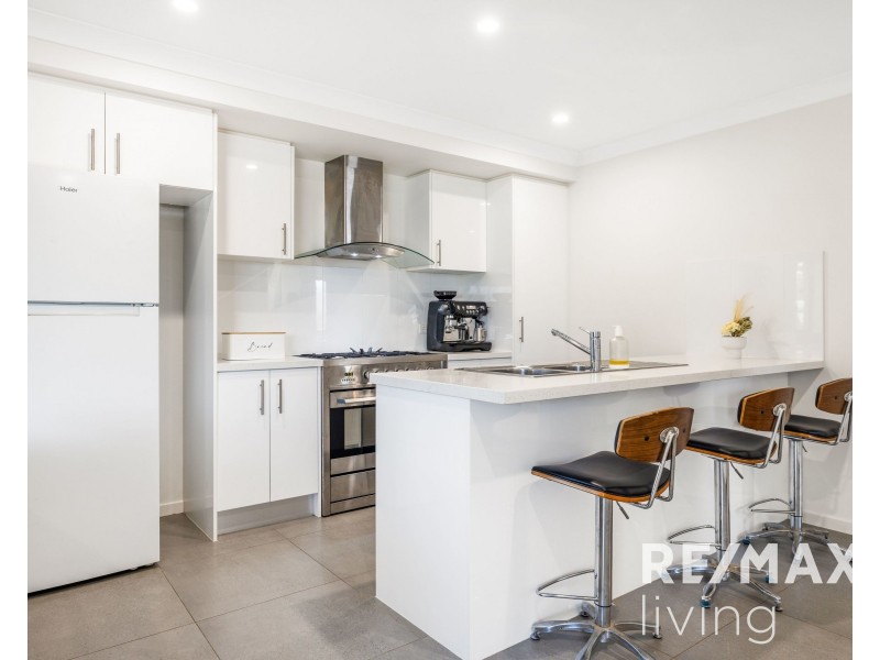 70 Ben Crescent, Caboolture South QLD 4510