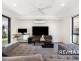 70 Ben Crescent, Caboolture South QLD 4510