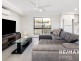 70 Ben Crescent, Caboolture South QLD 4510