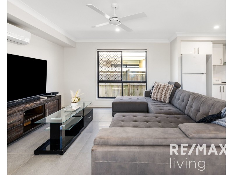 70 Ben Crescent, Caboolture South QLD 4510