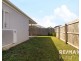 70 Ben Crescent, Caboolture South QLD 4510