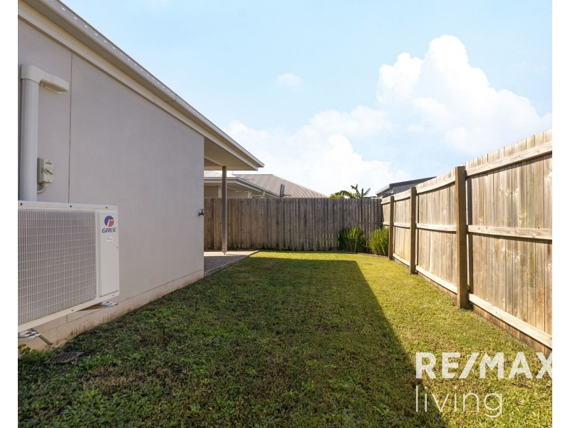 70 Ben Crescent, Caboolture South QLD 4510