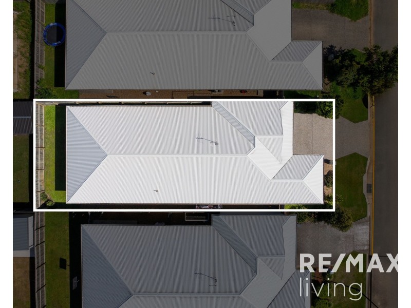 70 Ben Crescent, Caboolture South QLD 4510
