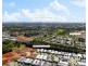 70 Ben Crescent, Caboolture South QLD 4510