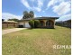 24 Smiths Road, Caboolture QLD 4510