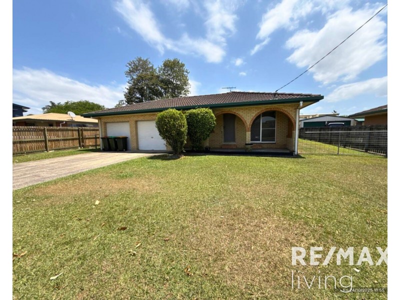 24 Smiths Road, Caboolture QLD 4510