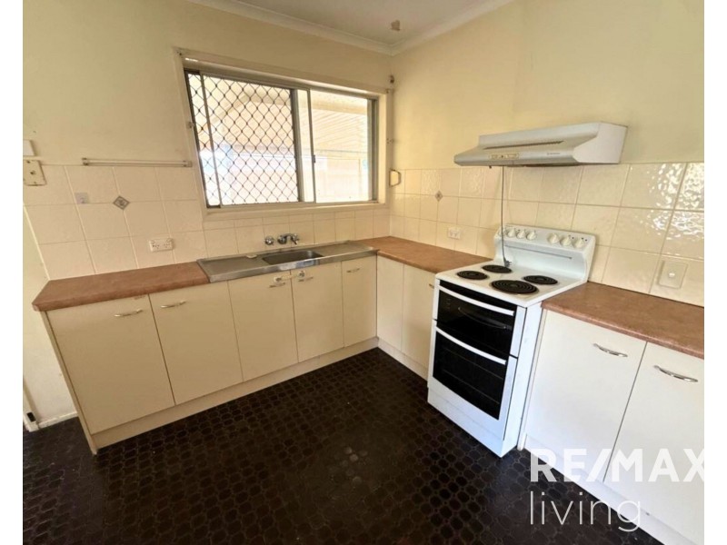 24 Smiths Road, Caboolture QLD 4510