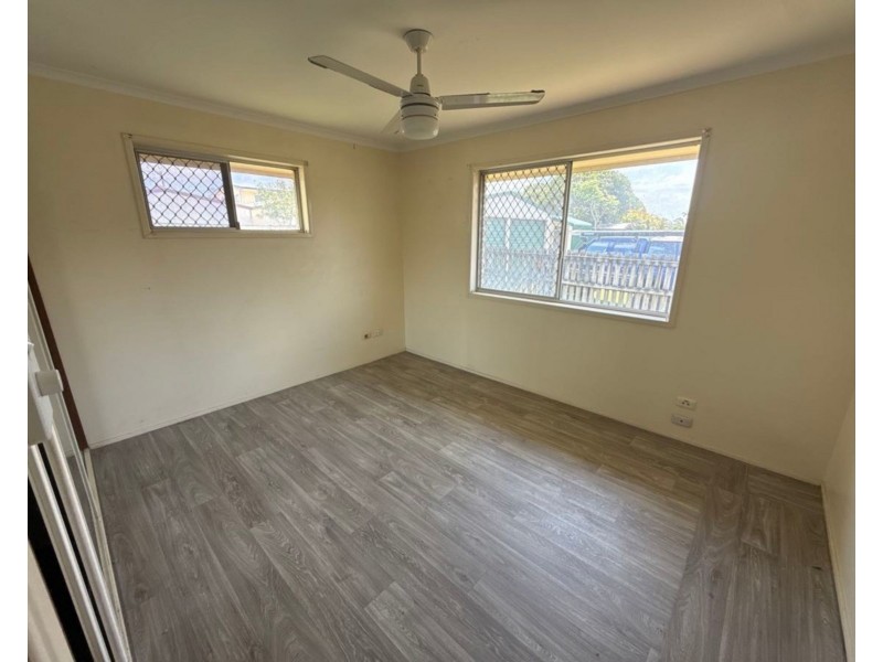24 Smiths Road, Caboolture QLD 4510