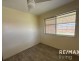 24 Smiths Road, Caboolture QLD 4510