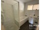 24 Smiths Road, Caboolture QLD 4510