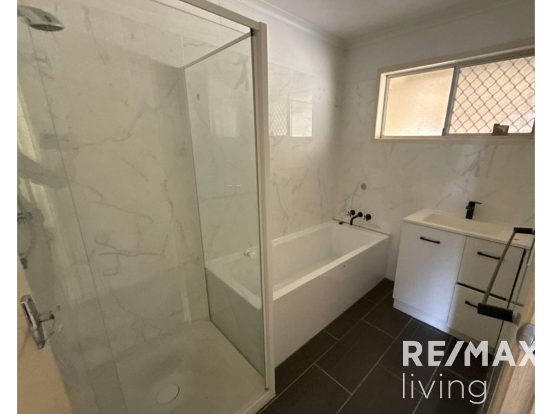 24 Smiths Road, Caboolture QLD 4510