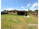 24 Smiths Road, Caboolture QLD 4510