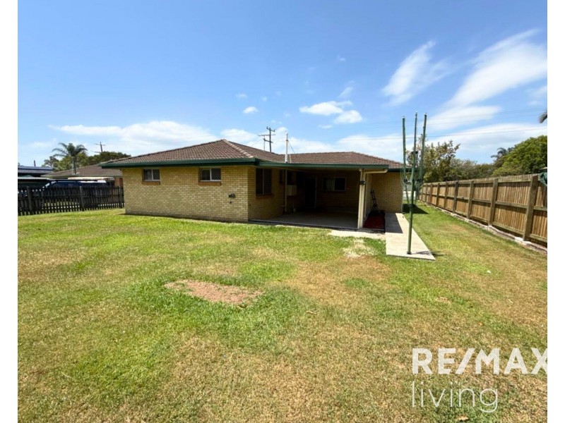 24 Smiths Road, Caboolture QLD 4510