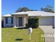 1/43 Meadowview Drive, Morayfield QLD 4506