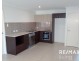 1/43 Meadowview Drive, Morayfield QLD 4506