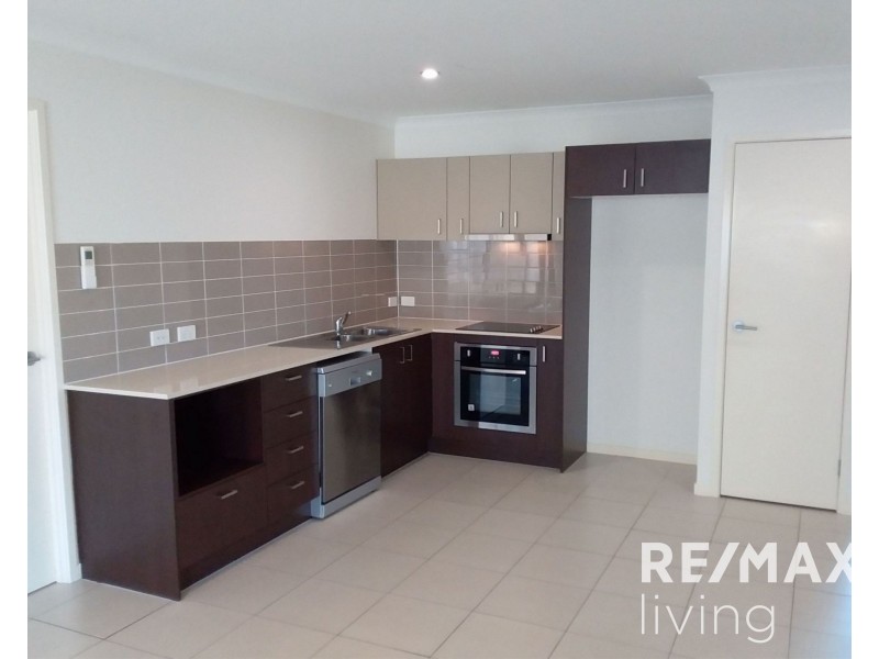 1/43 Meadowview Drive, Morayfield QLD 4506