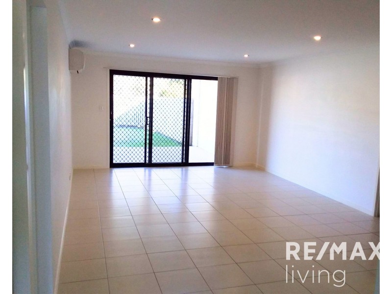 1/43 Meadowview Drive, Morayfield QLD 4506
