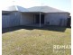 1/43 Meadowview Drive, Morayfield QLD 4506