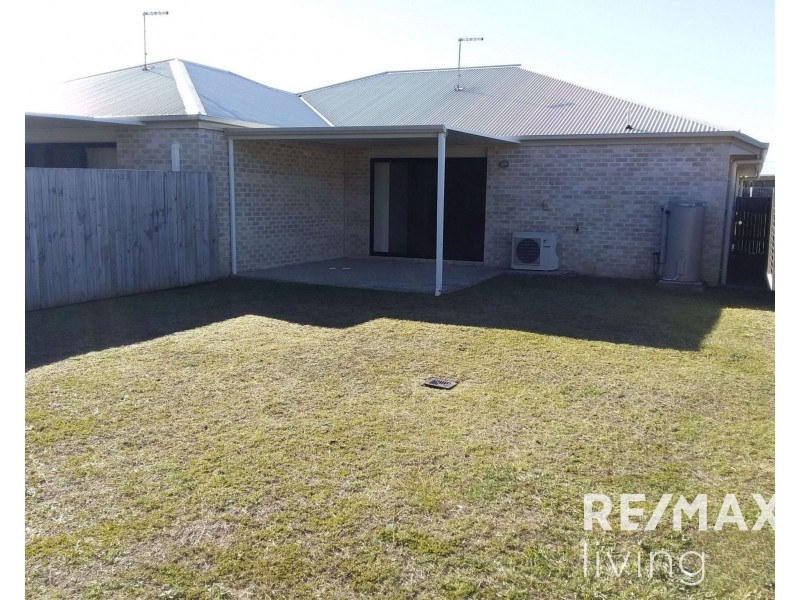 1/43 Meadowview Drive, Morayfield QLD 4506