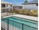 30/15 Waratah Way, Morayfield QLD 4506