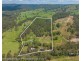 39 Delaney Creek Road, Delaneys Creek QLD 4514