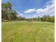 39 Delaney Creek Road, Delaneys Creek QLD 4514