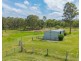 39 Delaney Creek Road, Delaneys Creek QLD 4514