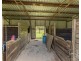 39 Delaney Creek Road, Delaneys Creek QLD 4514
