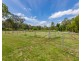 39 Delaney Creek Road, Delaneys Creek QLD 4514