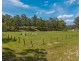 39 Delaney Creek Road, Delaneys Creek QLD 4514
