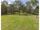 39 Delaney Creek Road, Delaneys Creek QLD 4514