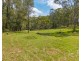 39 Delaney Creek Road, Delaneys Creek QLD 4514
