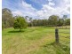39 Delaney Creek Road, Delaneys Creek QLD 4514
