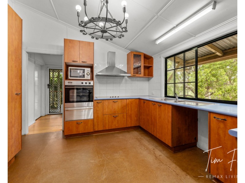 39 Delaney Creek Road, Delaneys Creek QLD 4514