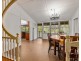 39 Delaney Creek Road, Delaneys Creek QLD 4514