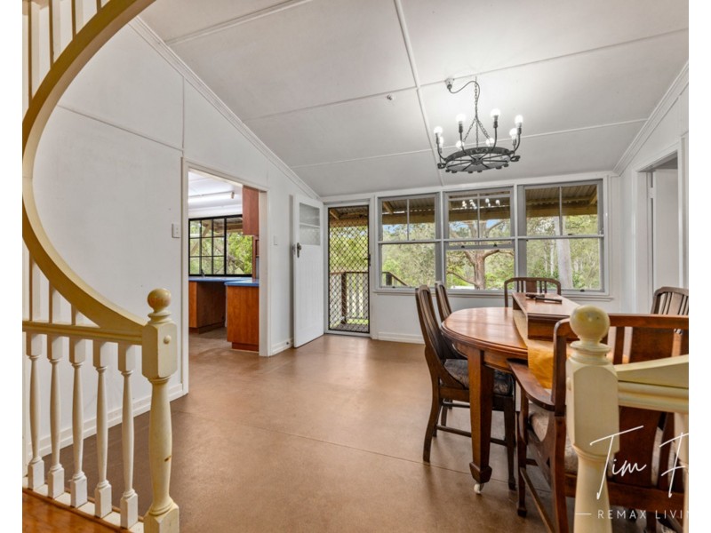 39 Delaney Creek Road, Delaneys Creek QLD 4514
