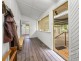 39 Delaney Creek Road, Delaneys Creek QLD 4514