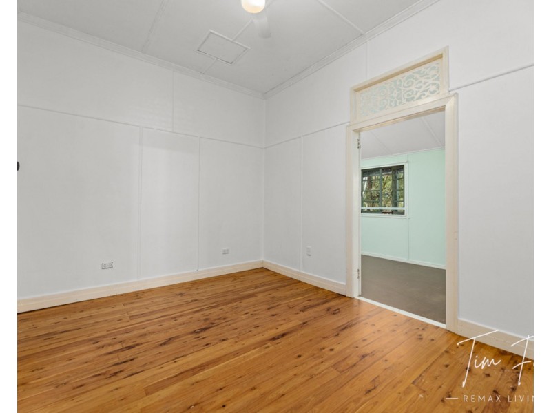 39 Delaney Creek Road, Delaneys Creek QLD 4514