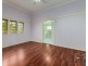 39 Delaney Creek Road, Delaneys Creek QLD 4514