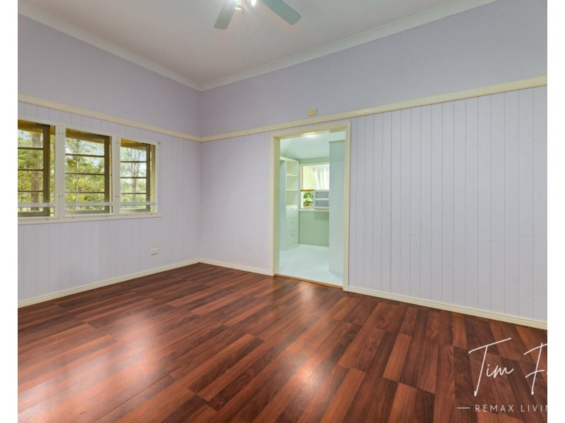 39 Delaney Creek Road, Delaneys Creek QLD 4514
