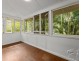 39 Delaney Creek Road, Delaneys Creek QLD 4514