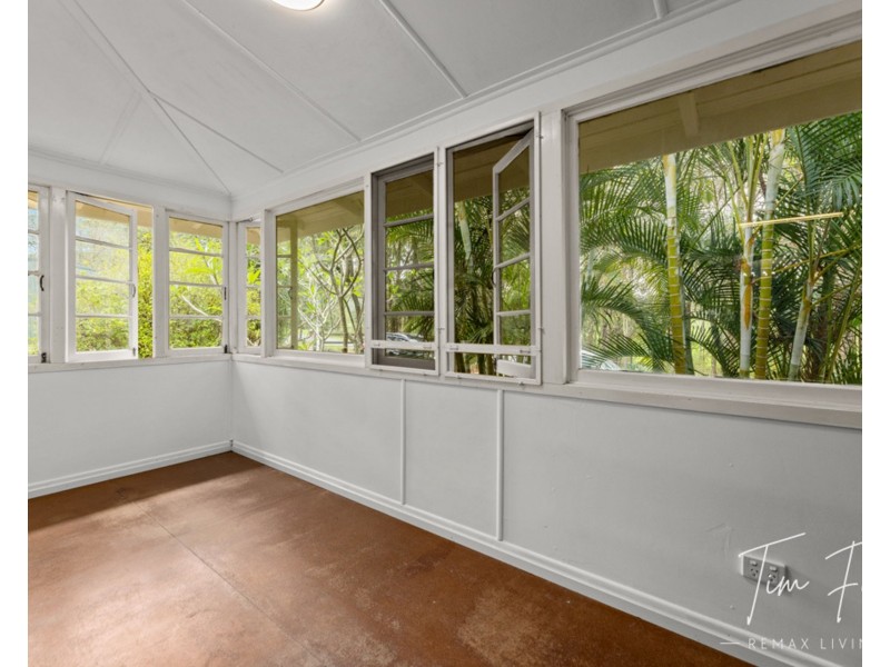 39 Delaney Creek Road, Delaneys Creek QLD 4514