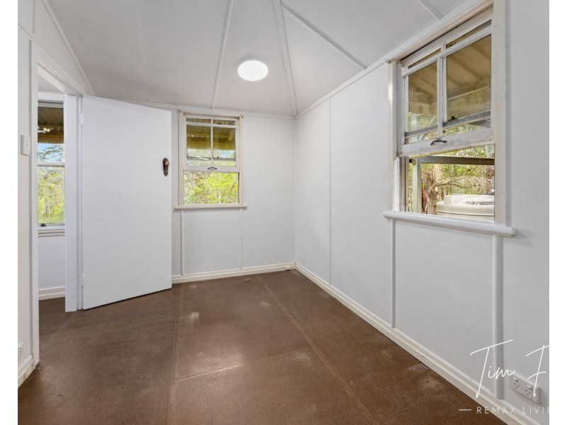 39 Delaney Creek Road, Delaneys Creek QLD 4514